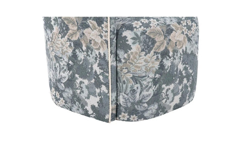 Cecil Dining Chair Tapestry