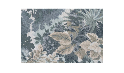Cecil Dining Chair Tapestry