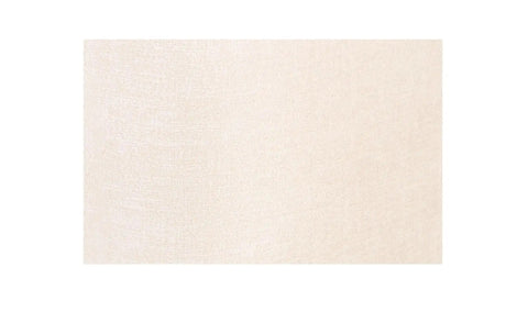 Cecil Dining Chair Warm White