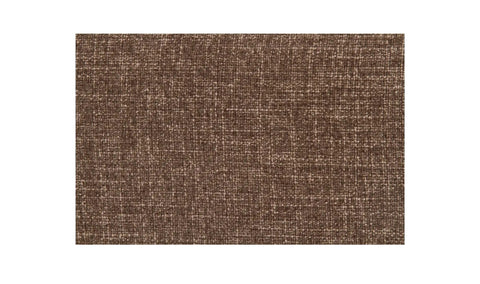 Cecil Dining Chair Dark Brown