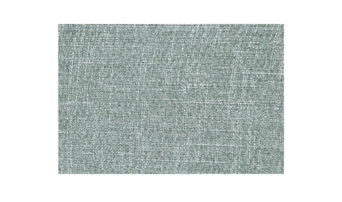 Cecil Accent Chair Light Blue