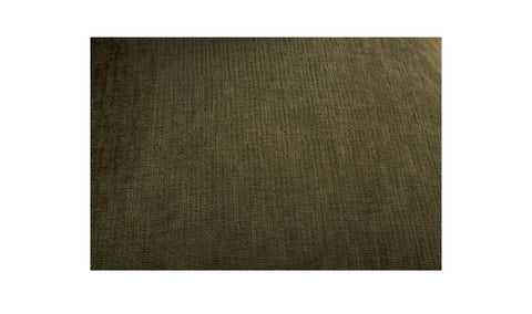 Swift Modular Sofa Dark Green