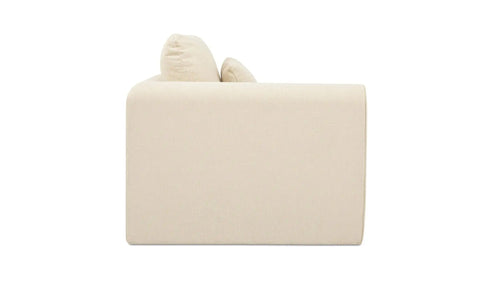 Swift Modular Sofa Light Beige