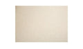 Swift Modular Sofa Light Beige