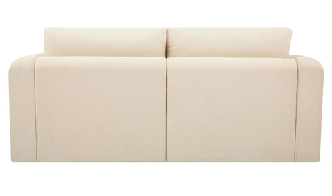 Swift Nook Modular Sectional Light Beige