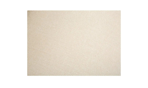 Swift Nook Modular Sectional Light Beige