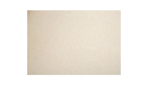 Swift Lounge Modular Sectional Light Beige