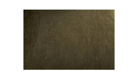 Swift Classic L Modular Sectional Dark Green
