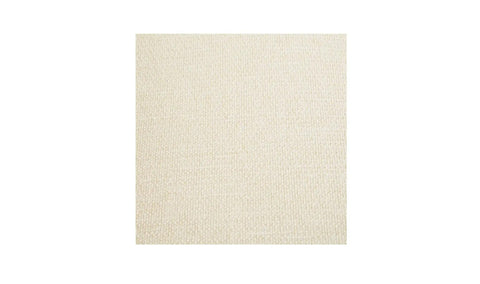 Swift Left Arm Facing Chair Light Beige