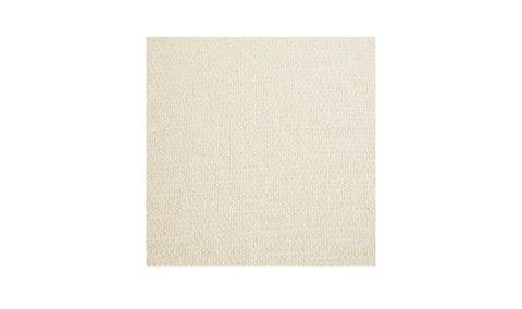 Swift Right Arm Facing Chair Light Beige