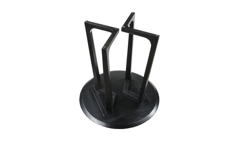 Godenza Counter Table Black