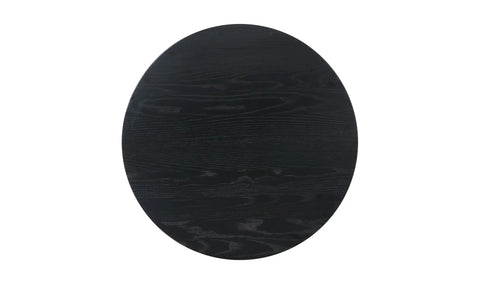 Godenza Counter Table Black