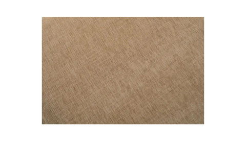 Anna Counter Stool Light Brown