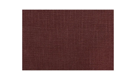 Emil Dining Chair Berry-Set of Two