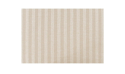 Oli Counter Stool Stripe