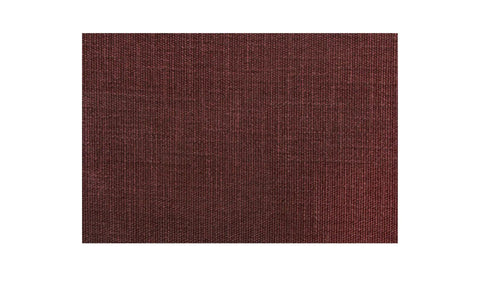 Oli Dining Chair Berry-Set of Two