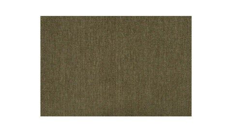 Oli Dining Chair Dark Green-Set of Two