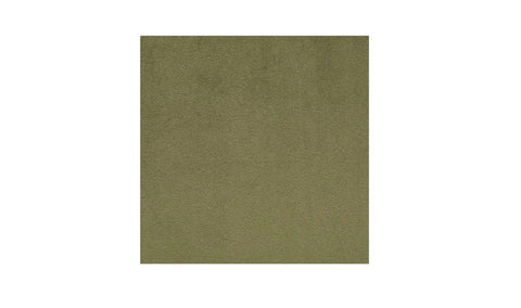 Martens Counter Stool Green Velvet