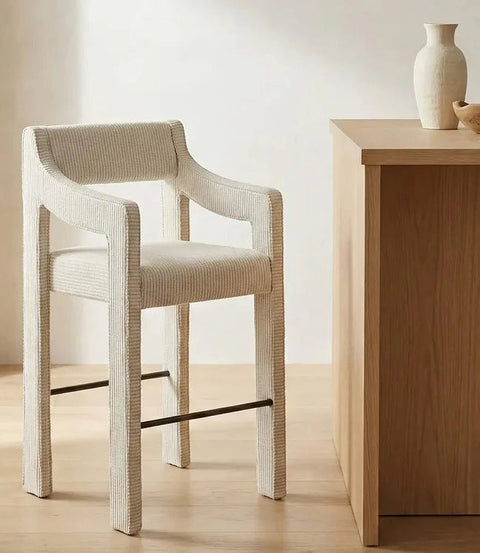 Bar & Counter Stools