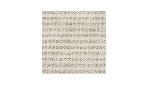 Elise Counter Stool Stripe