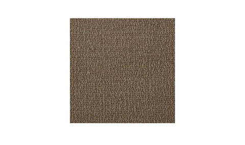 Elise Counter Stool Ochre