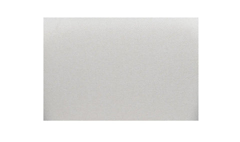 Morel Counter Stool Cream