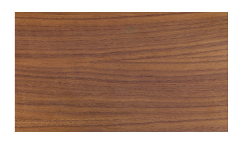 Marley Dining Chair Walnut-Set of Two