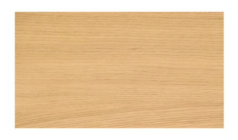 Marley Dining Chair Oak-Set of Two