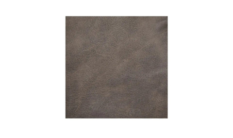 Cassidy Counter Stool Light Brown