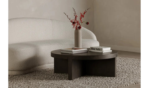 Excelsior Sofa Cream