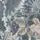Cecil Dining Chair Tapestry
