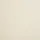 Swift Modular Sofa Light Beige