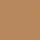 Anna Counter Stool Light Brown