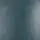 Burton Counter Stool Dark Teal Vegan Leather