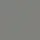 Burton Counter Stool Grey Vegan Leather