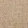 Elise Counter Stool Ochre