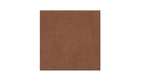 Leo Sofa Light Brown