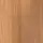 Bent Counter Table Oak
