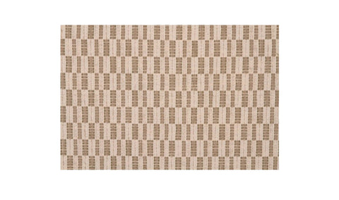 Leo Sofa Taupe