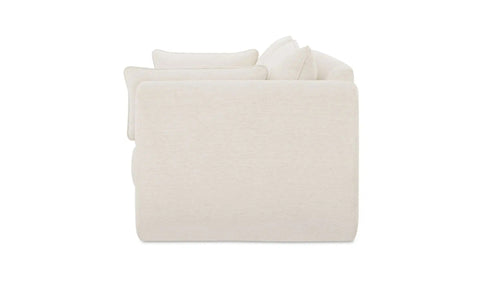 Moore Sofa Oat
