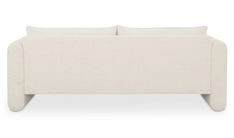 Moore Sofa Oat