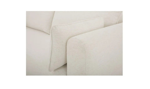 Moore Sofa Oat