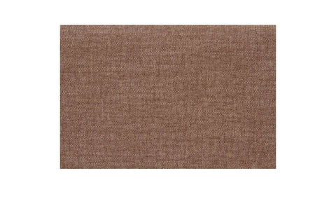 Finch Sofa Washed Pink