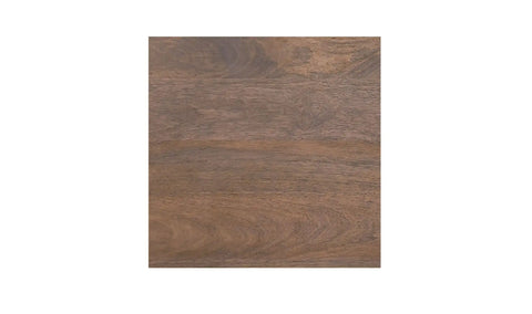 Lia Dining Table Dark Brown