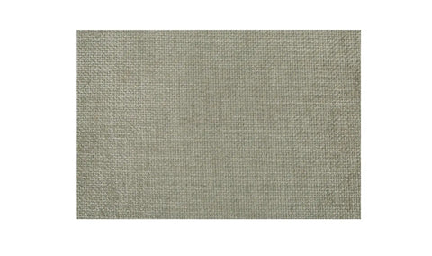 Bauer Dining Chair Sage