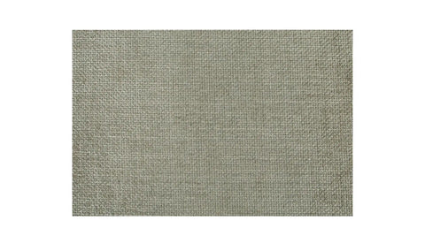 Bauer Accent Chair Sage