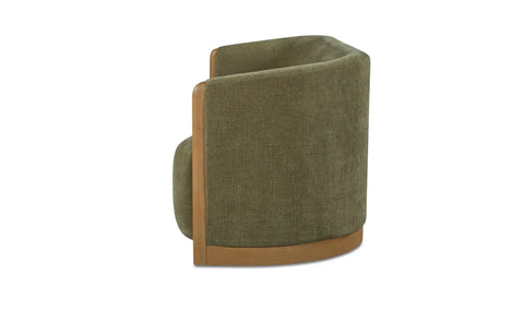 Anya Sofa Olive