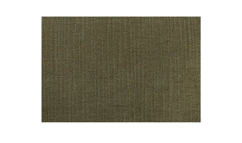 Anya Sofa Olive