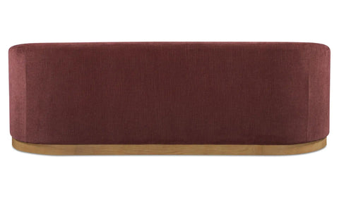 Anya Sofa Berry