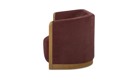 Anya Sofa Berry